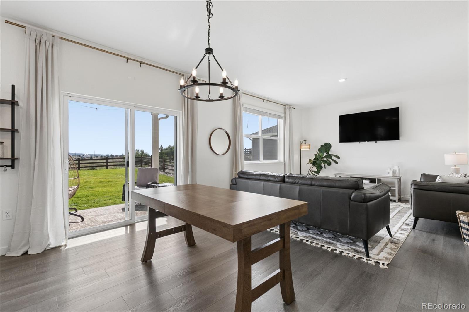MLS Image #14 for 16149  alpine sorrel drive,monument, Colorado