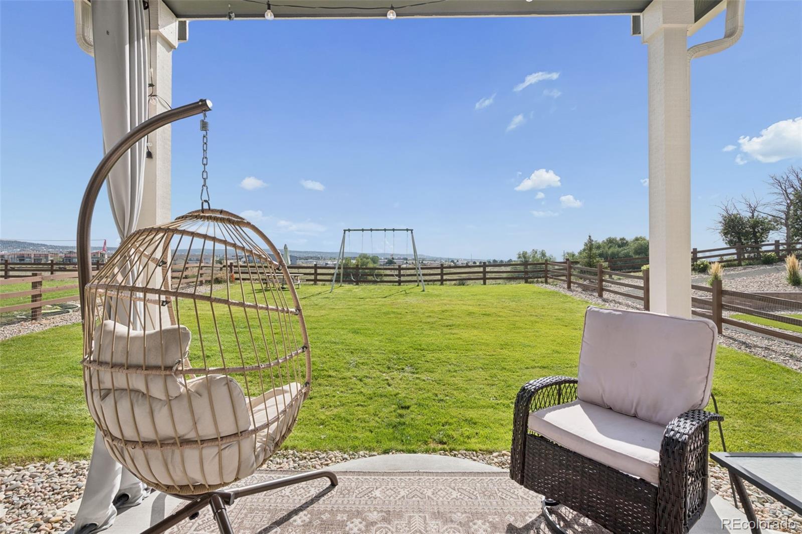MLS Image #15 for 16149  alpine sorrel drive,monument, Colorado