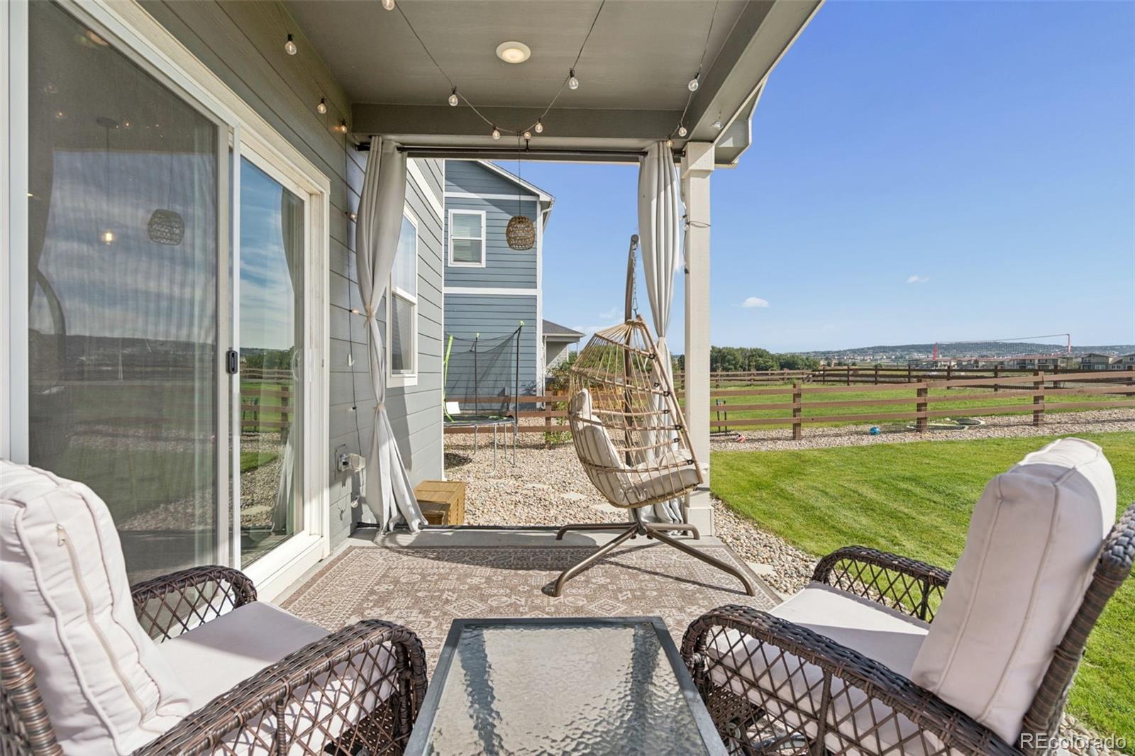 MLS Image #16 for 16149  alpine sorrel drive,monument, Colorado