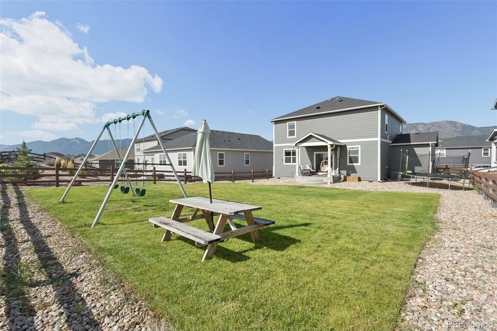 MLS Image #17 for 16149  alpine sorrel drive,monument, Colorado