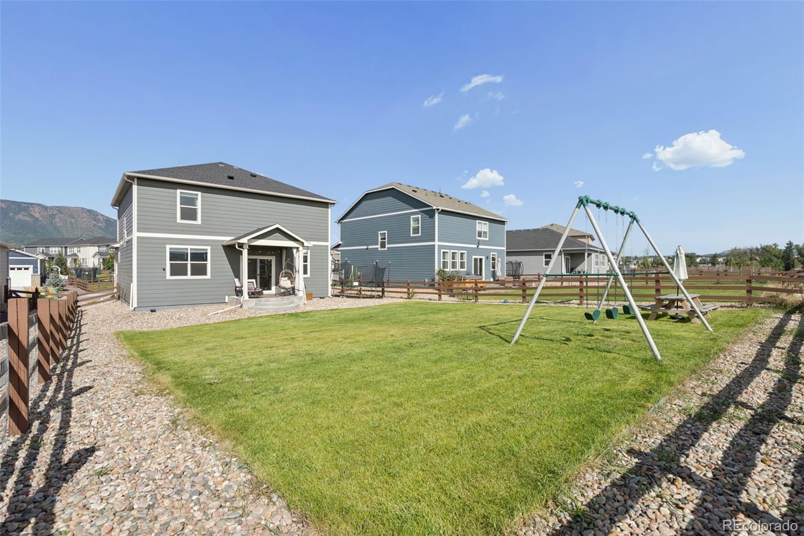 MLS Image #18 for 16149  alpine sorrel drive,monument, Colorado
