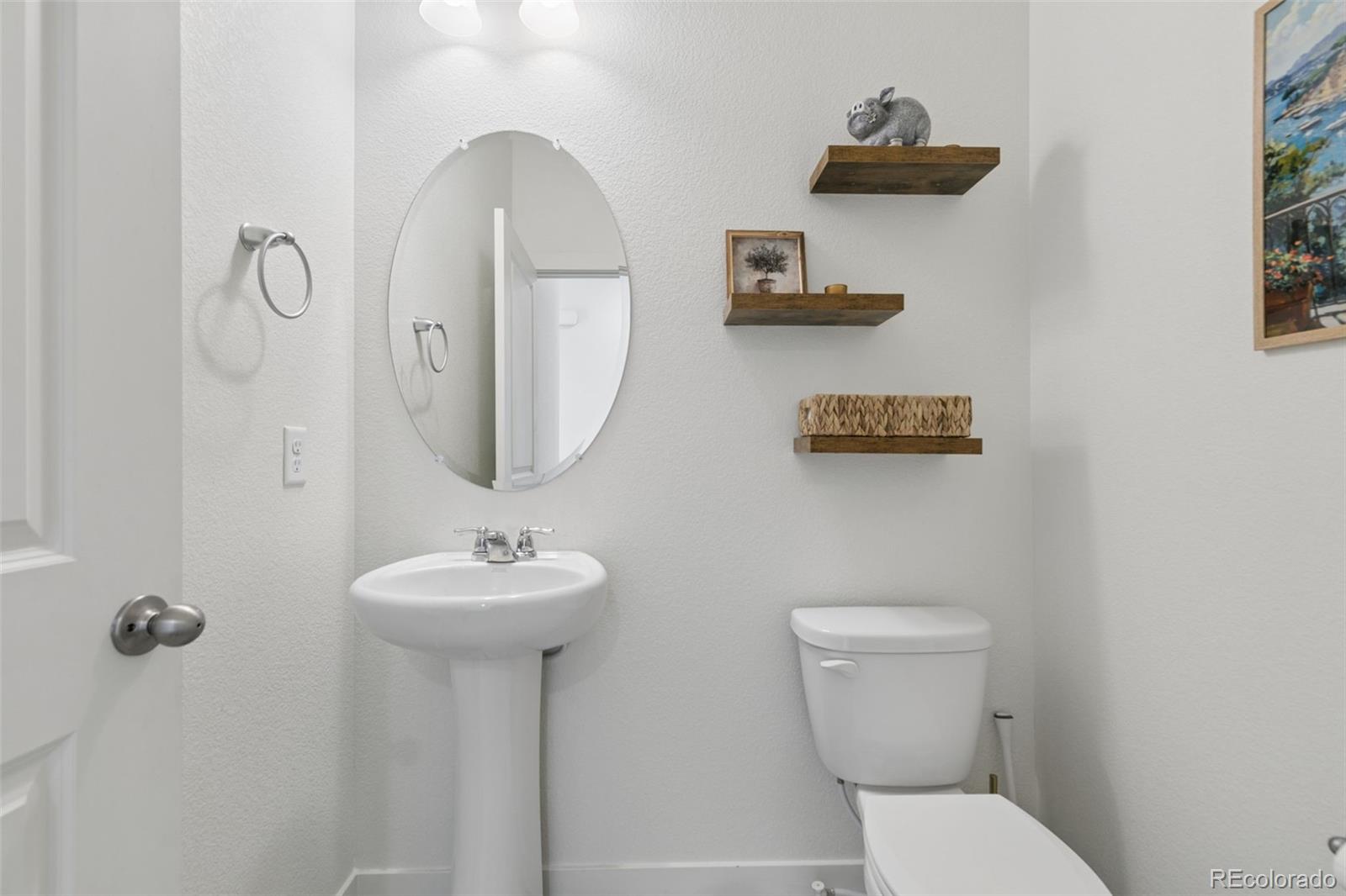 MLS Image #19 for 16149  alpine sorrel drive,monument, Colorado