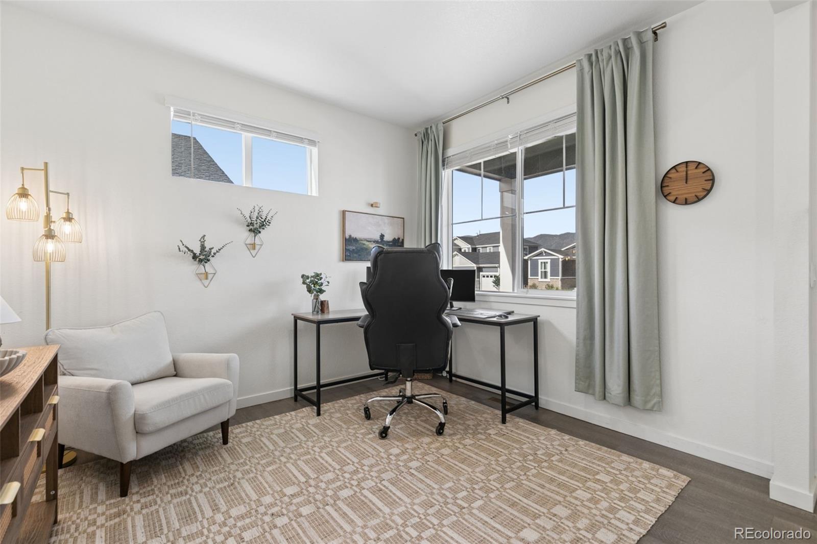 MLS Image #20 for 16149  alpine sorrel drive,monument, Colorado