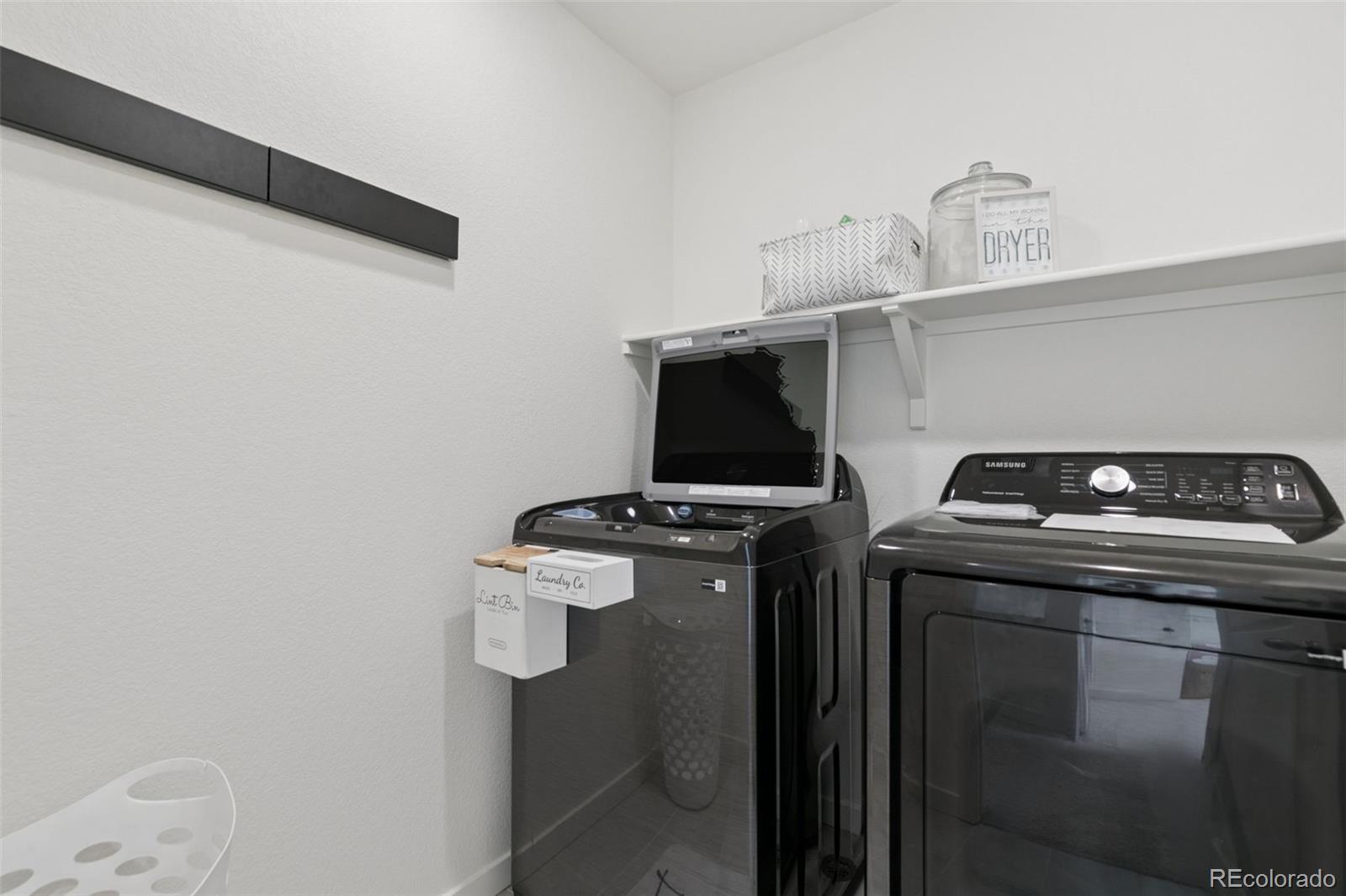 MLS Image #21 for 16149  alpine sorrel drive,monument, Colorado
