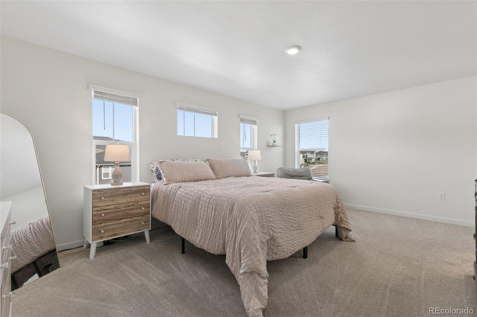 MLS Image #22 for 16149  alpine sorrel drive,monument, Colorado