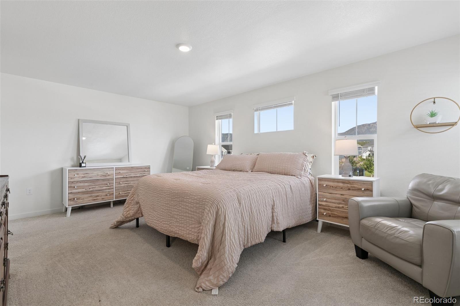 MLS Image #23 for 16149  alpine sorrel drive,monument, Colorado
