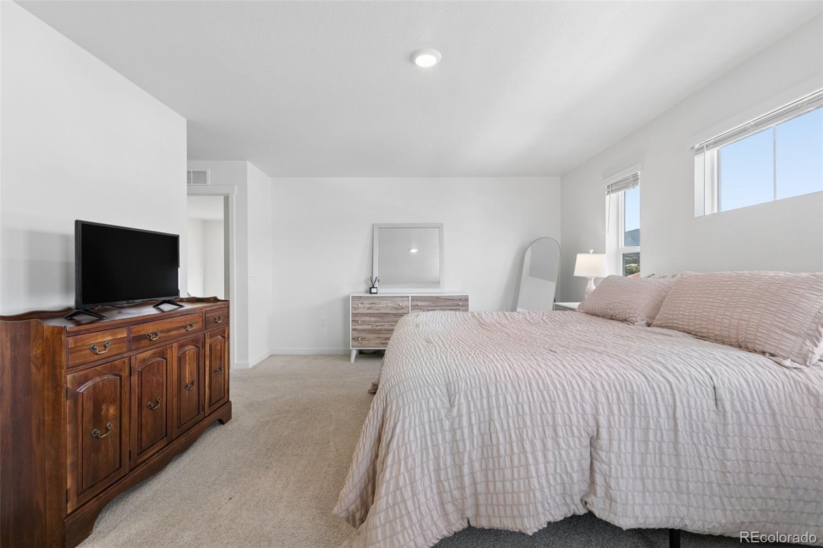 MLS Image #24 for 16149  alpine sorrel drive,monument, Colorado