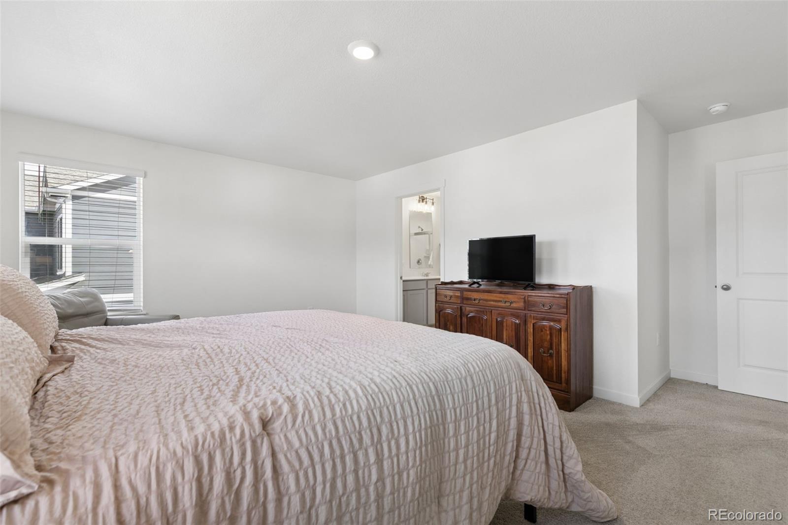 MLS Image #25 for 16149  alpine sorrel drive,monument, Colorado