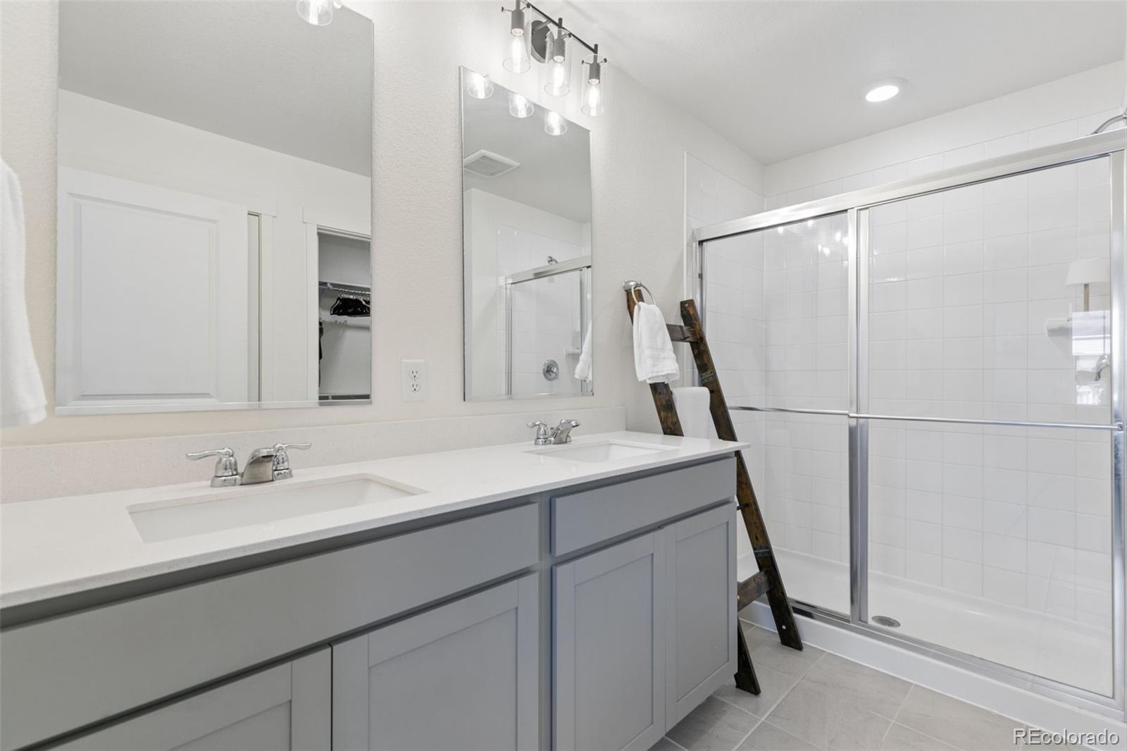 MLS Image #26 for 16149  alpine sorrel drive,monument, Colorado