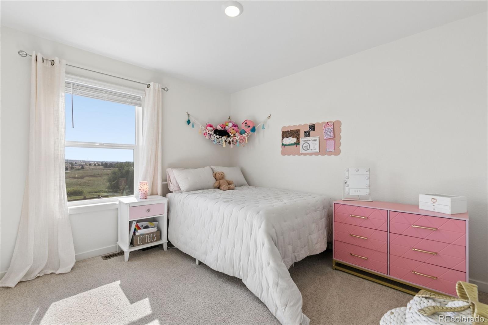 MLS Image #27 for 16149  alpine sorrel drive,monument, Colorado