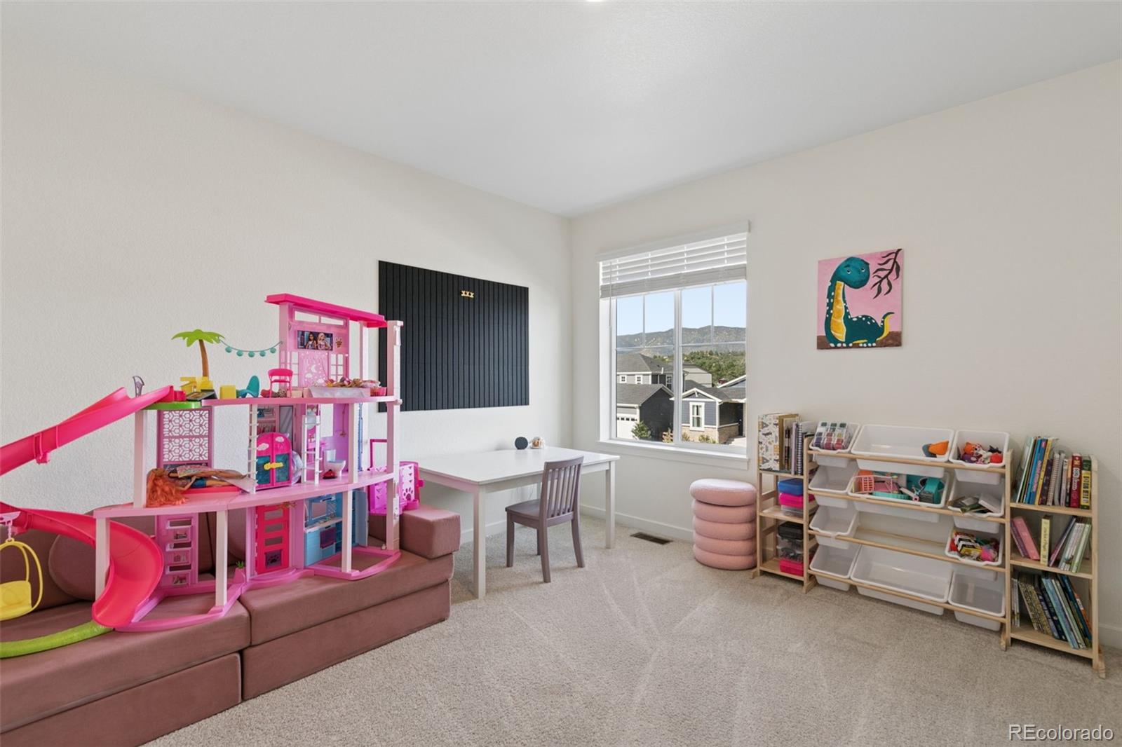 MLS Image #28 for 16149  alpine sorrel drive,monument, Colorado