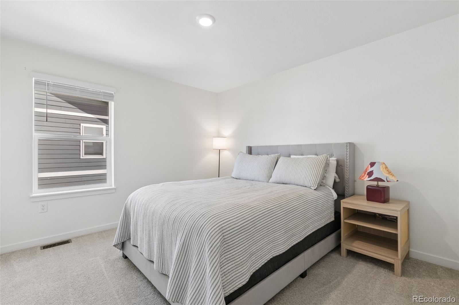 MLS Image #29 for 16149  alpine sorrel drive,monument, Colorado
