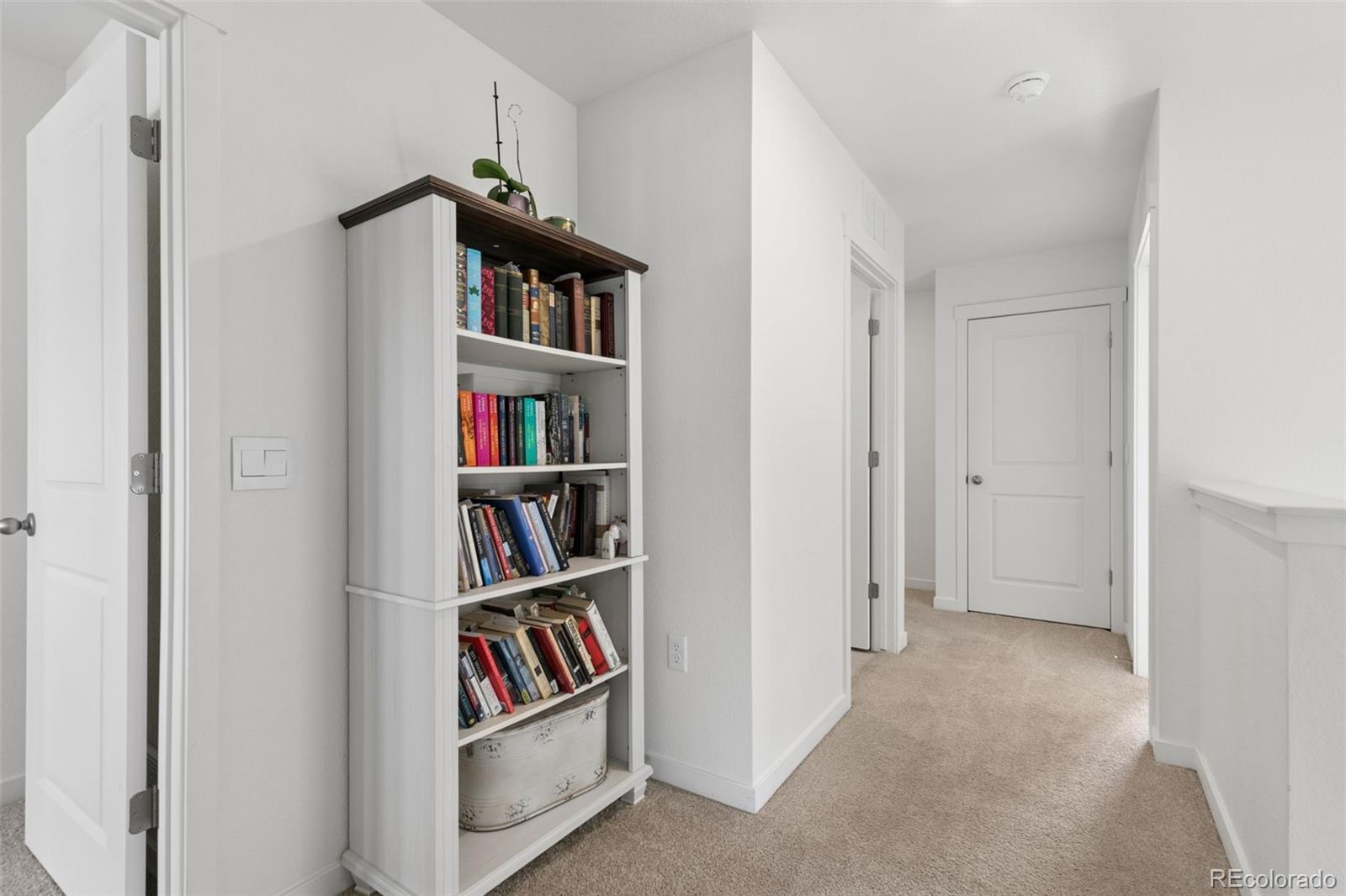 MLS Image #30 for 16149  alpine sorrel drive,monument, Colorado