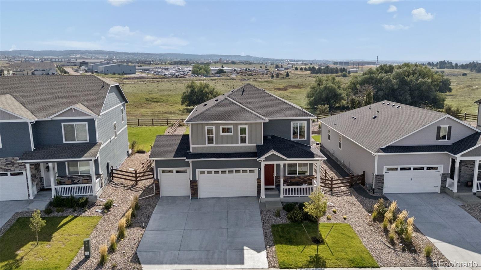 MLS Image #31 for 16149  alpine sorrel drive,monument, Colorado