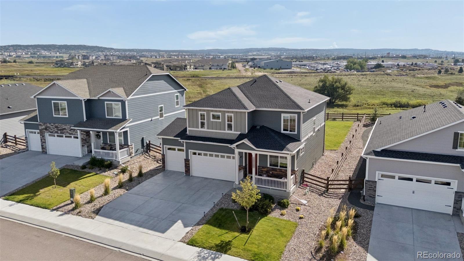 MLS Image #32 for 16149  alpine sorrel drive,monument, Colorado