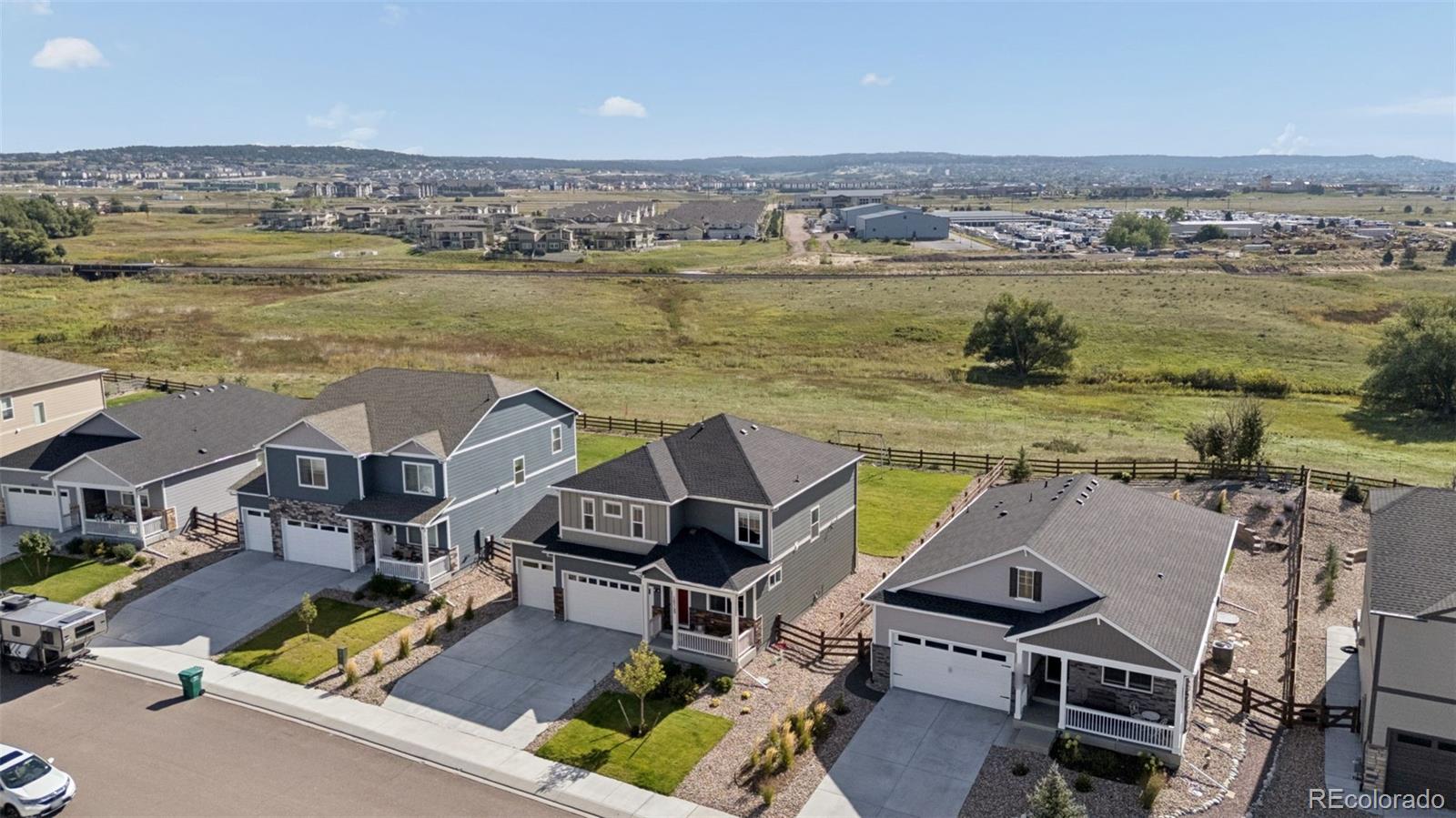 MLS Image #33 for 16149  alpine sorrel drive,monument, Colorado