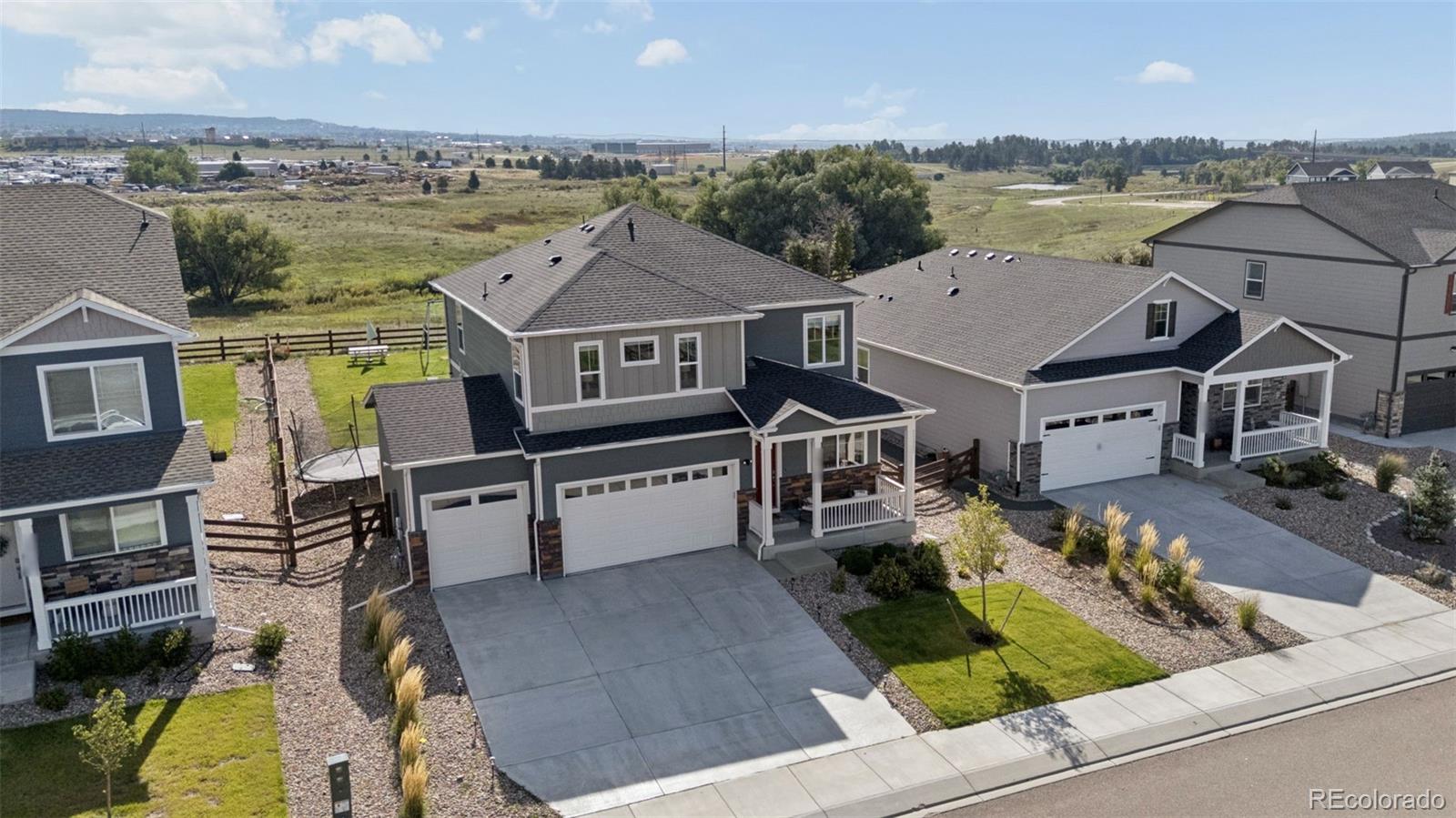 MLS Image #34 for 16149  alpine sorrel drive,monument, Colorado