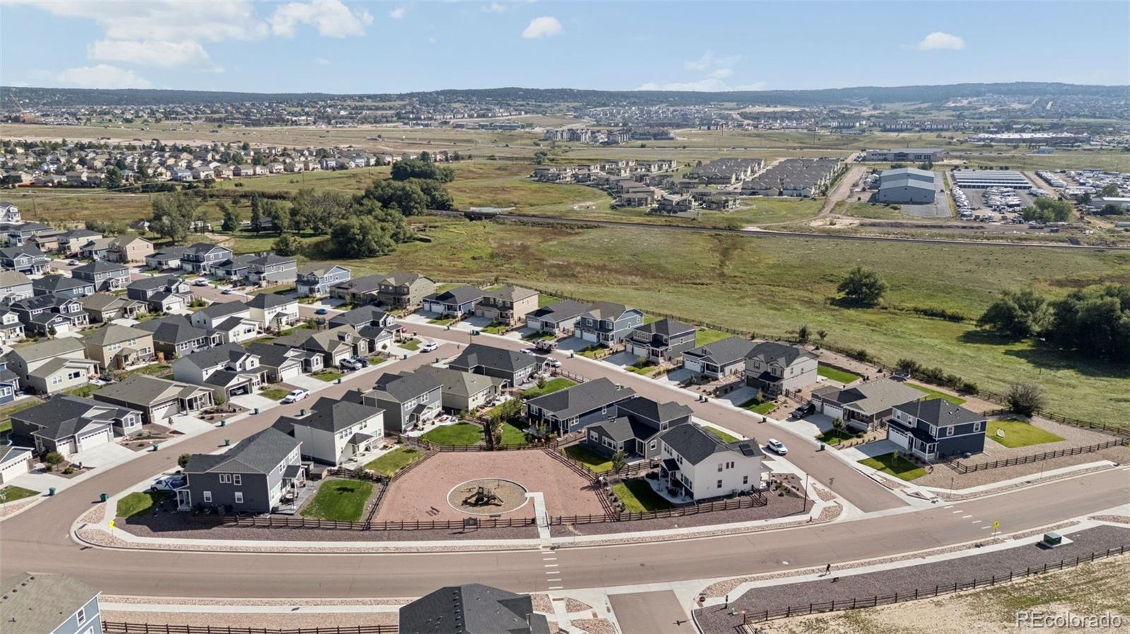 MLS Image #35 for 16149  alpine sorrel drive,monument, Colorado