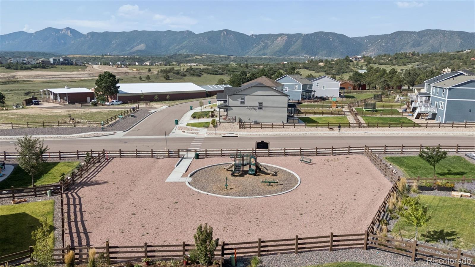 MLS Image #36 for 16149  alpine sorrel drive,monument, Colorado
