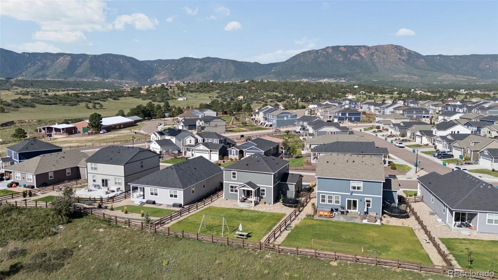 MLS Image #37 for 16149  alpine sorrel drive,monument, Colorado