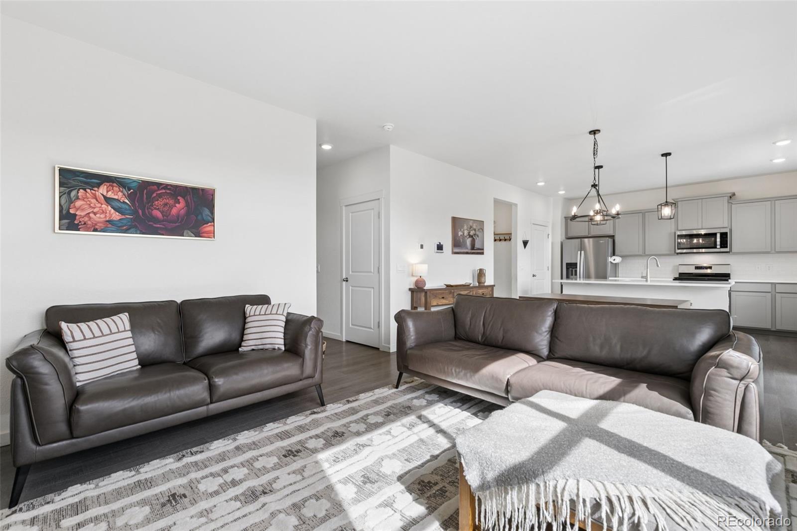 MLS Image #4 for 16149  alpine sorrel drive,monument, Colorado