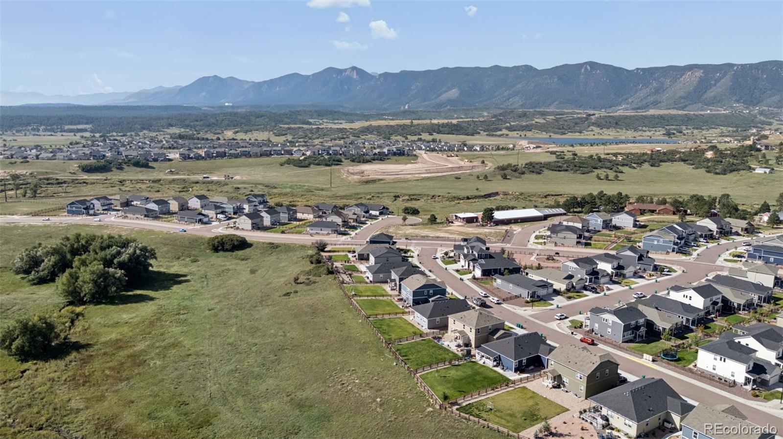 MLS Image #40 for 16149  alpine sorrel drive,monument, Colorado