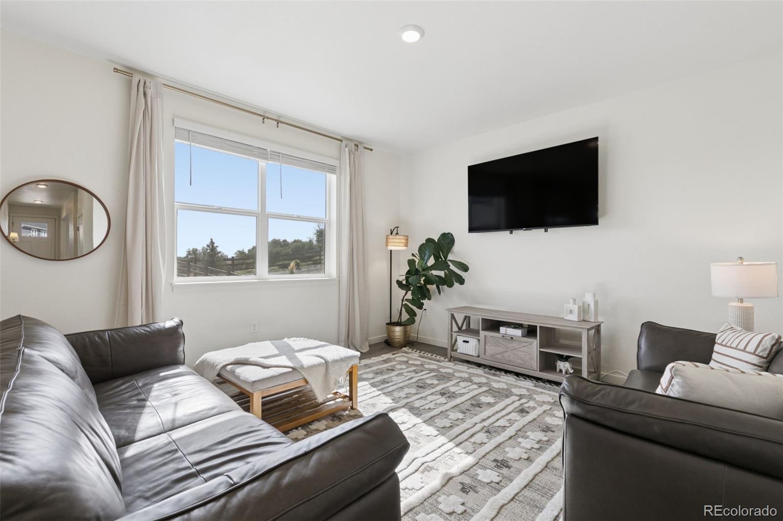 MLS Image #5 for 16149  alpine sorrel drive,monument, Colorado