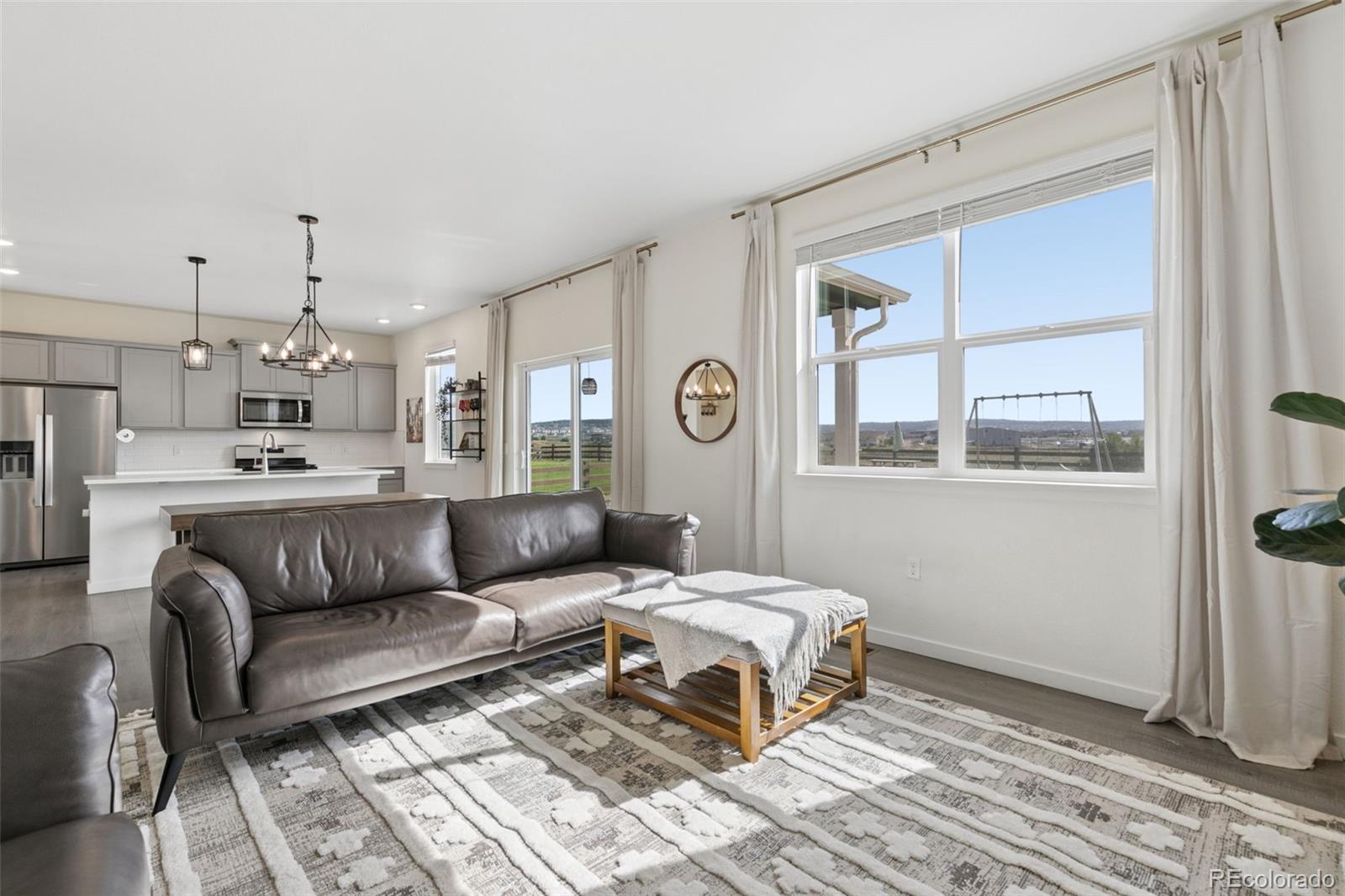 MLS Image #6 for 16149  alpine sorrel drive,monument, Colorado
