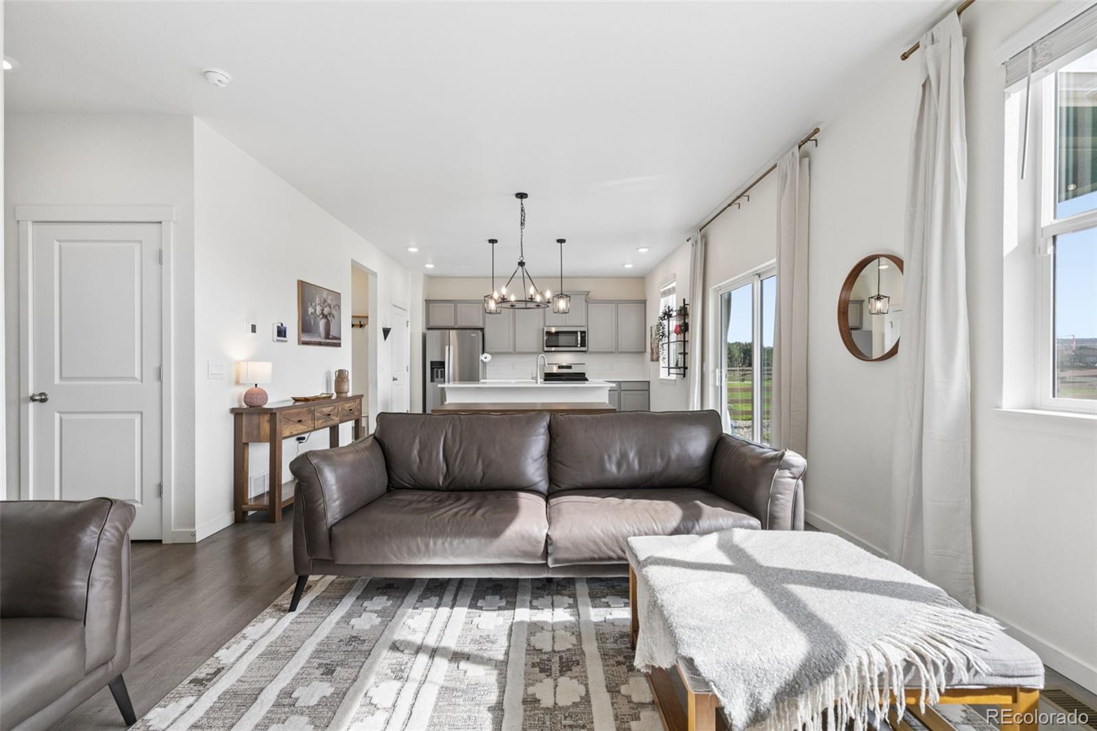 MLS Image #7 for 16149  alpine sorrel drive,monument, Colorado