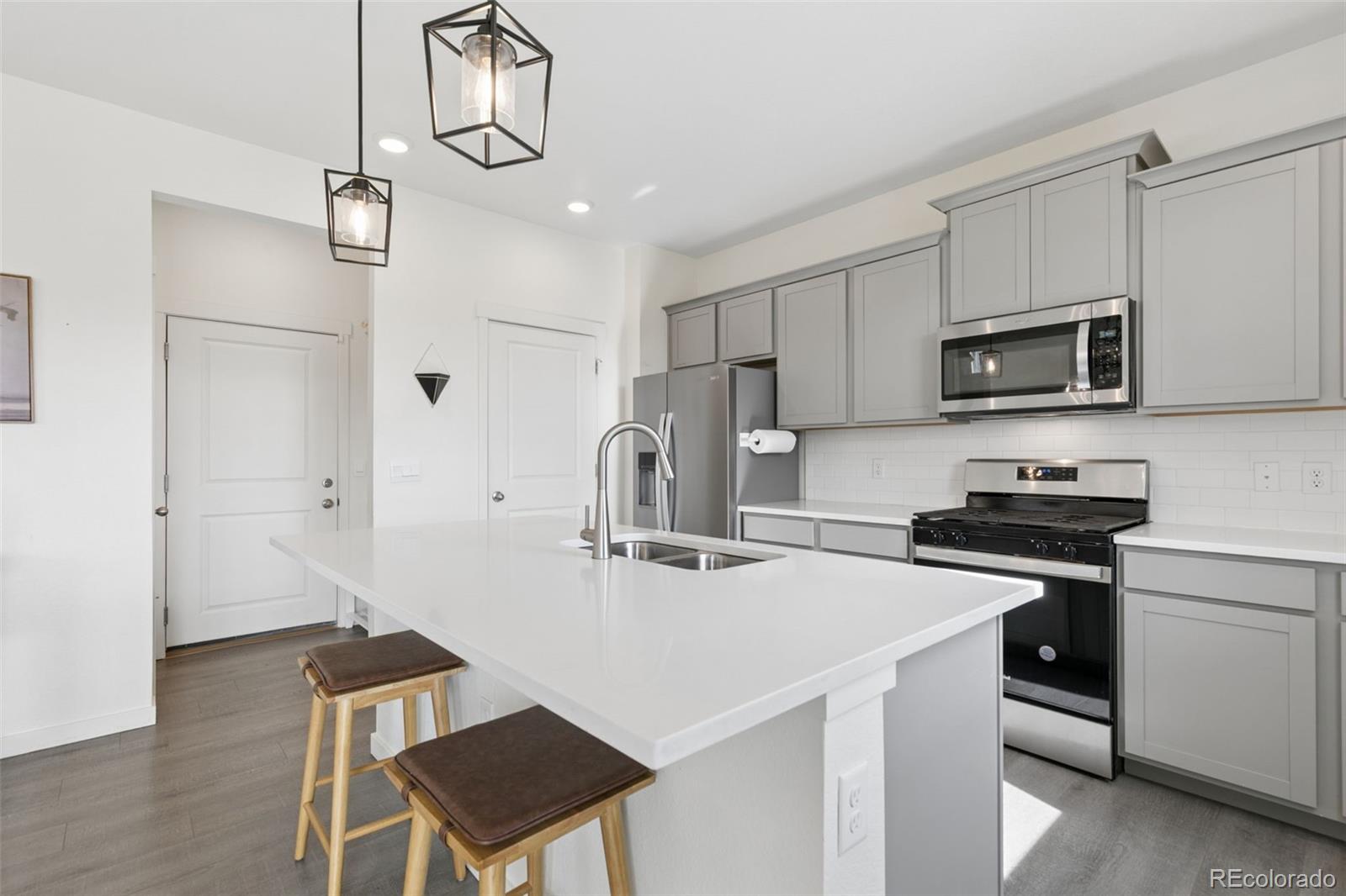 MLS Image #8 for 16149  alpine sorrel drive,monument, Colorado