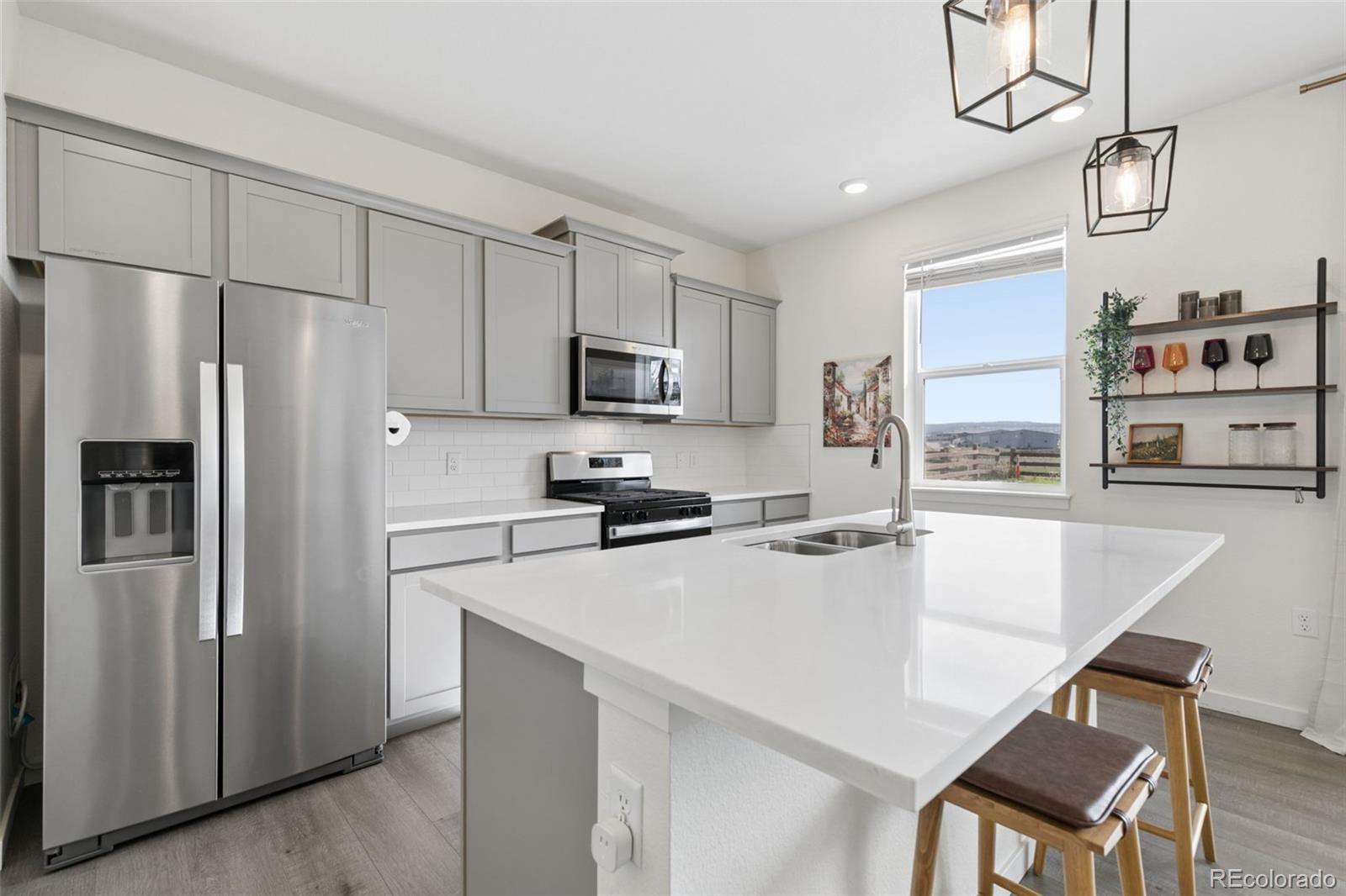 MLS Image #9 for 16149  alpine sorrel drive,monument, Colorado