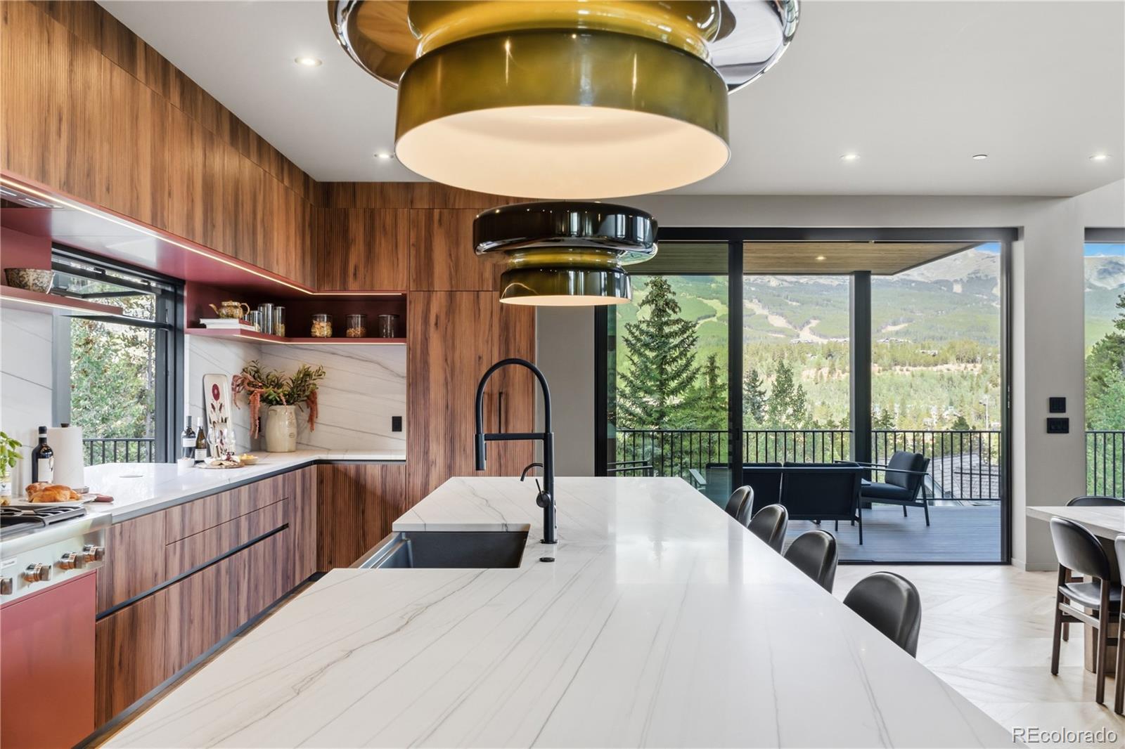 MLS Image #10 for 212  wellington road,breckenridge, Colorado