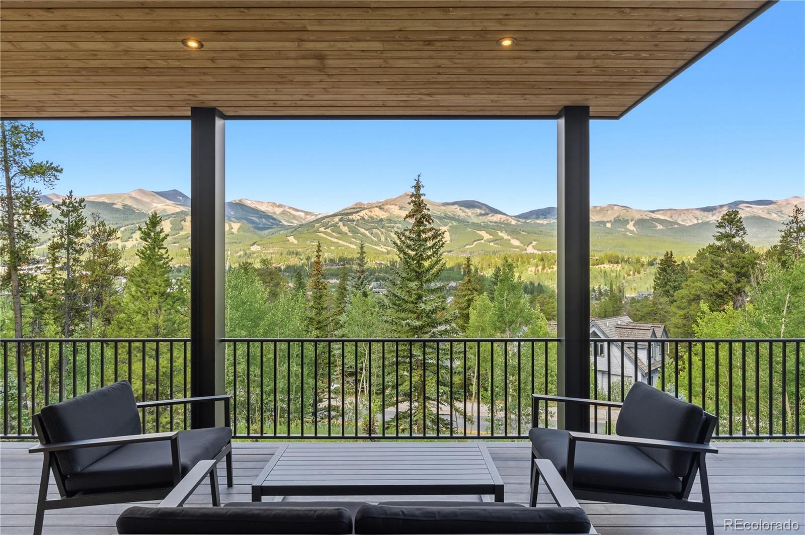 MLS Image #11 for 212  wellington road,breckenridge, Colorado