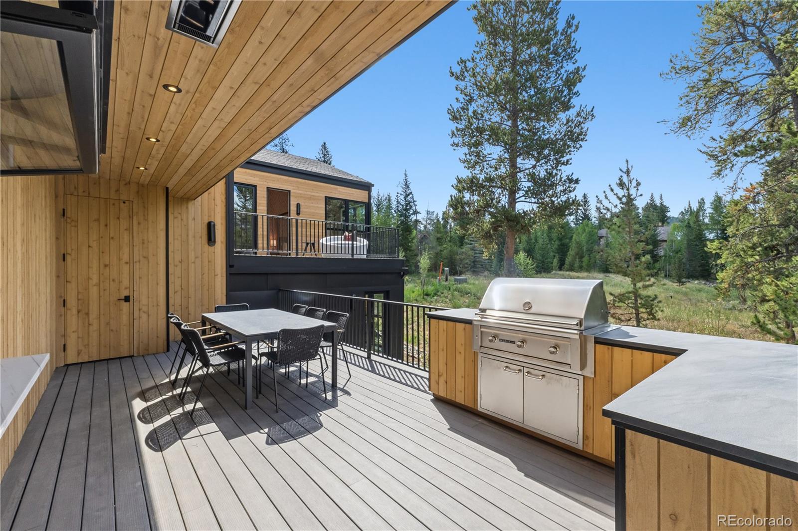 MLS Image #12 for 212  wellington road,breckenridge, Colorado