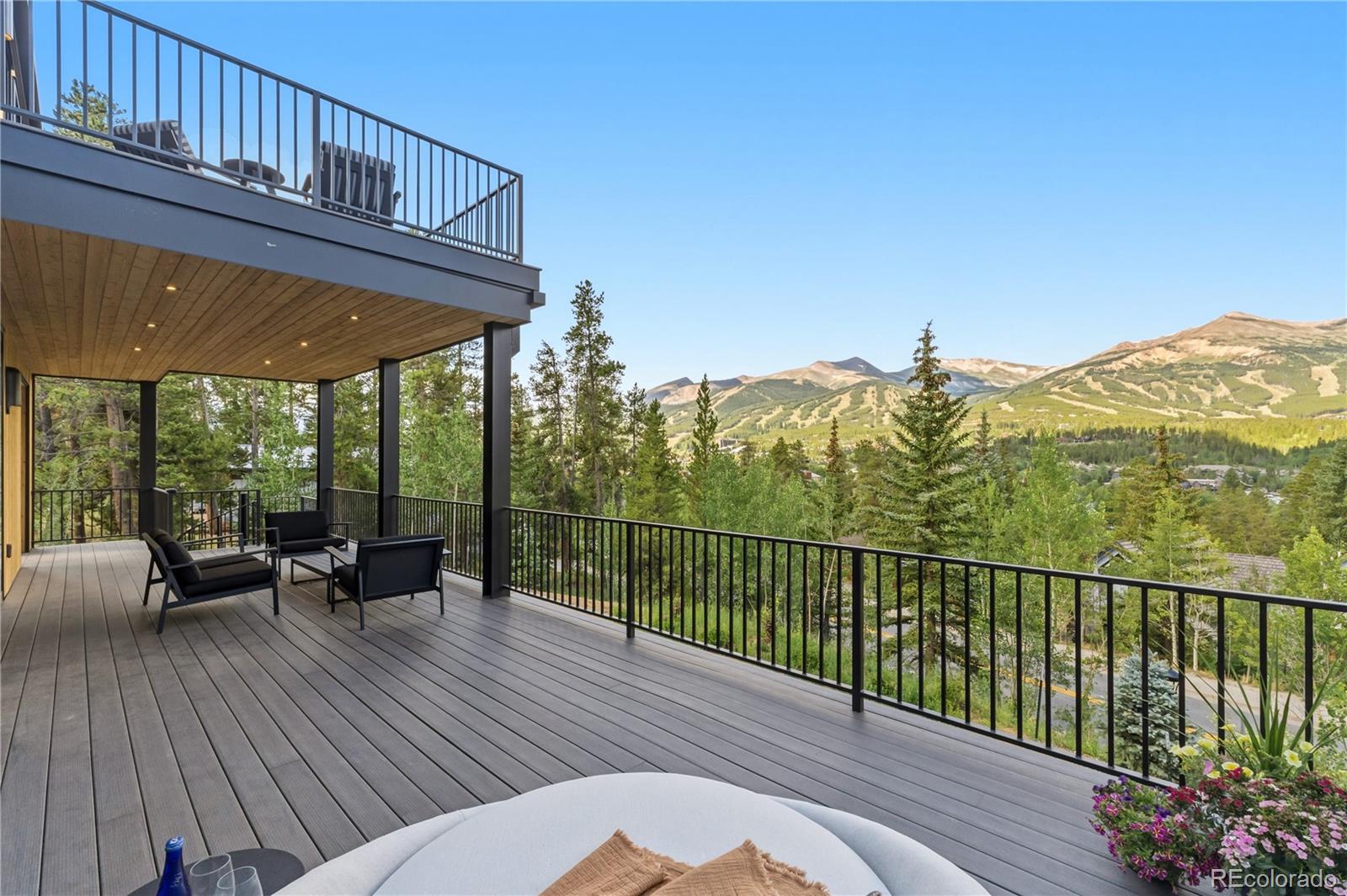 MLS Image #14 for 212  wellington road,breckenridge, Colorado