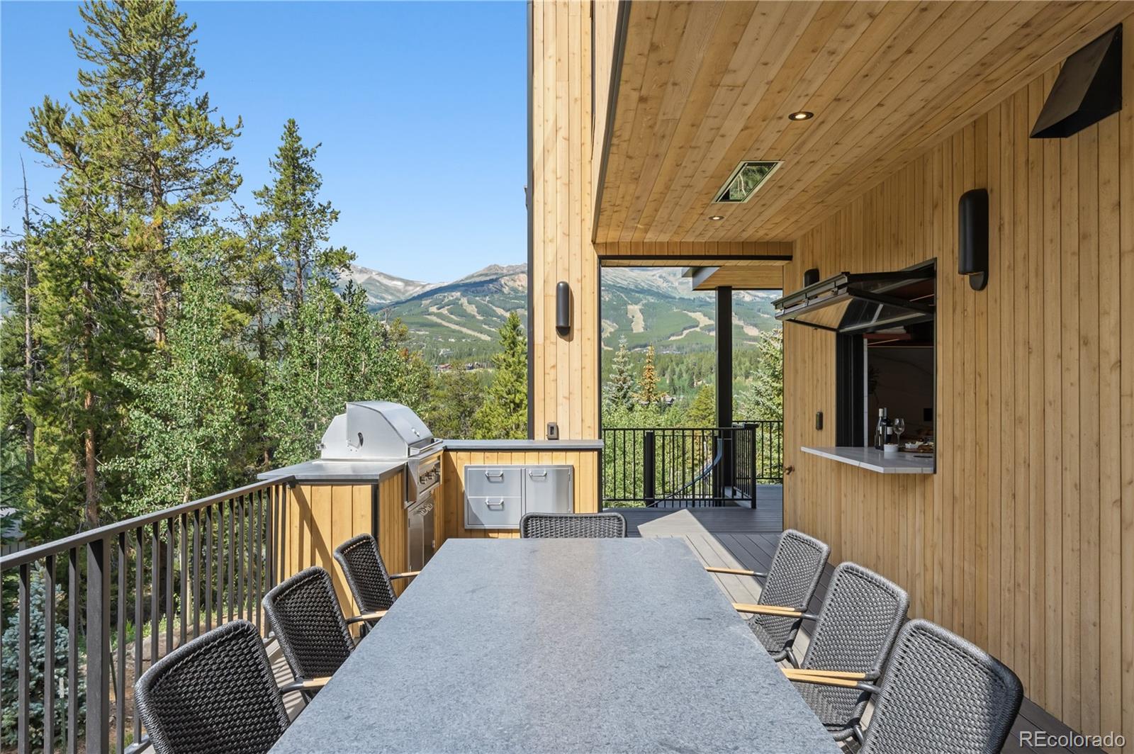 MLS Image #15 for 212  wellington road,breckenridge, Colorado