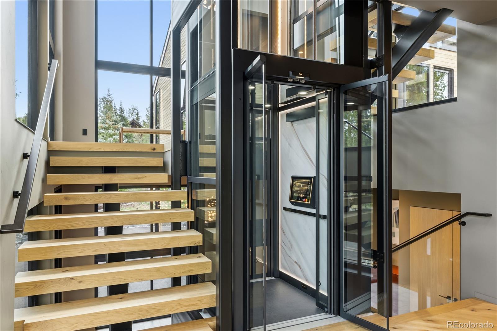MLS Image #16 for 212  wellington road,breckenridge, Colorado