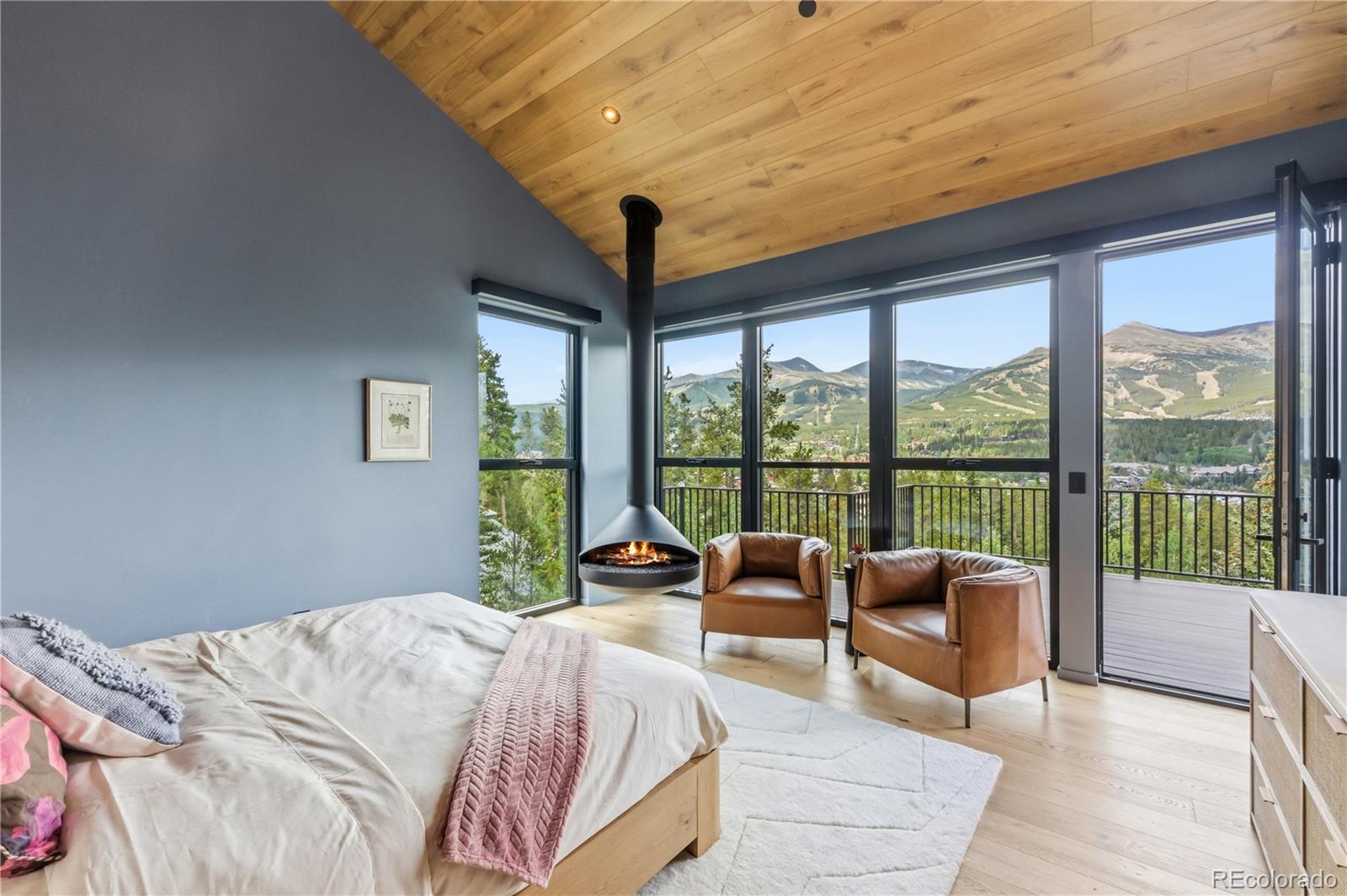 MLS Image #18 for 212  wellington road,breckenridge, Colorado