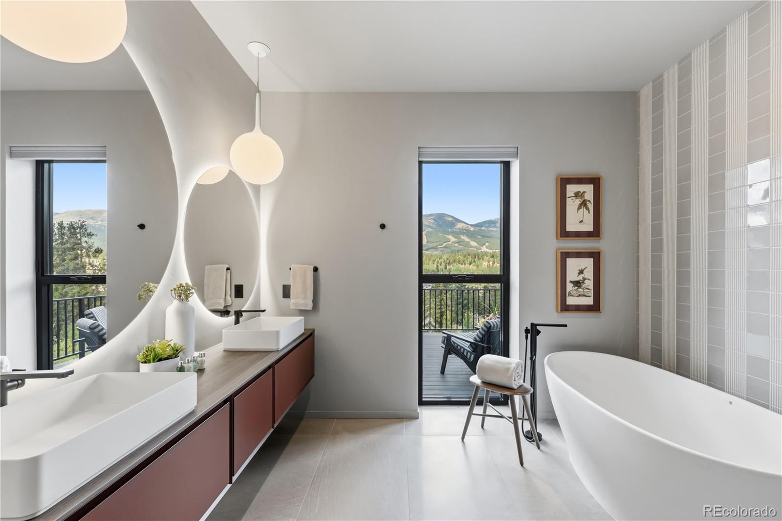 MLS Image #19 for 212  wellington road,breckenridge, Colorado