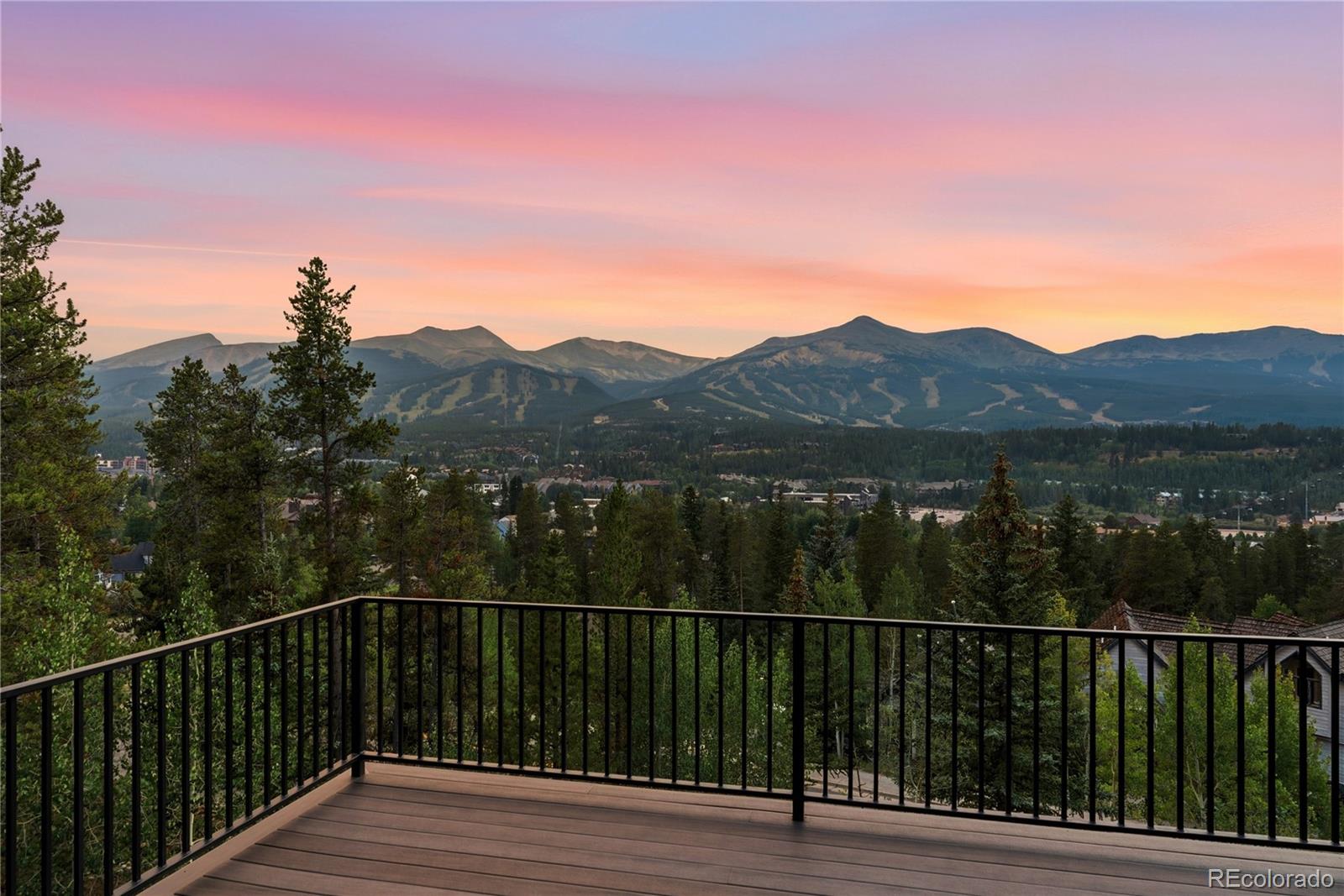 MLS Image #21 for 212  wellington road,breckenridge, Colorado