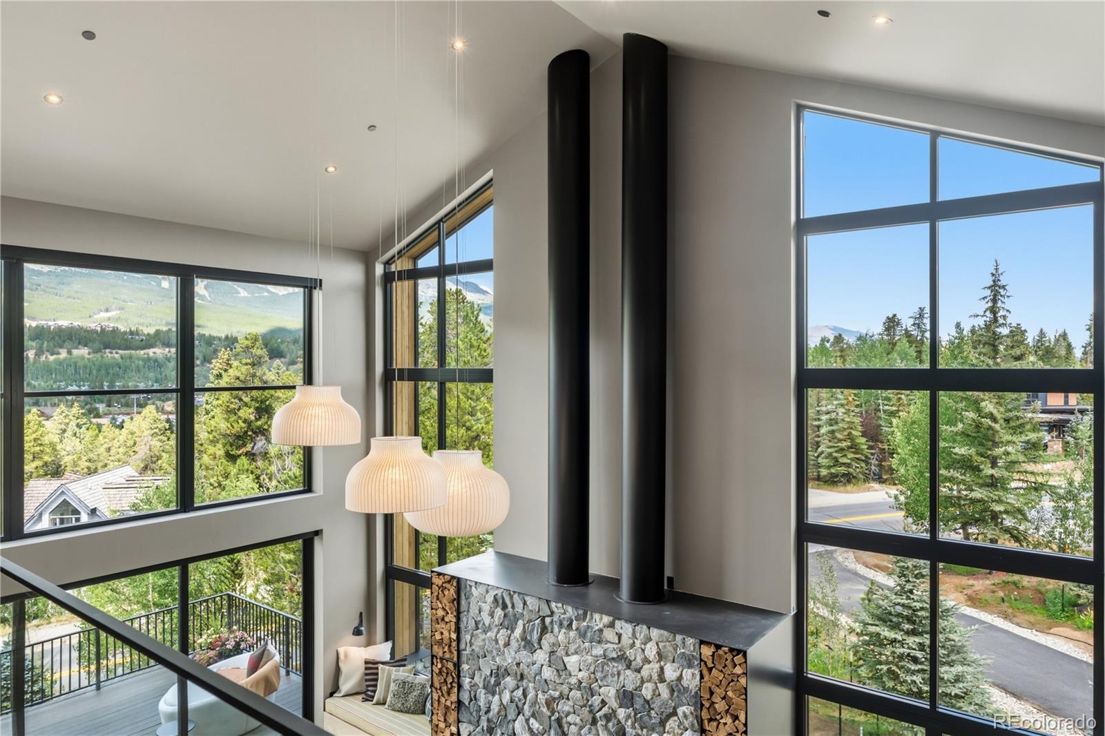 MLS Image #24 for 212  wellington road,breckenridge, Colorado