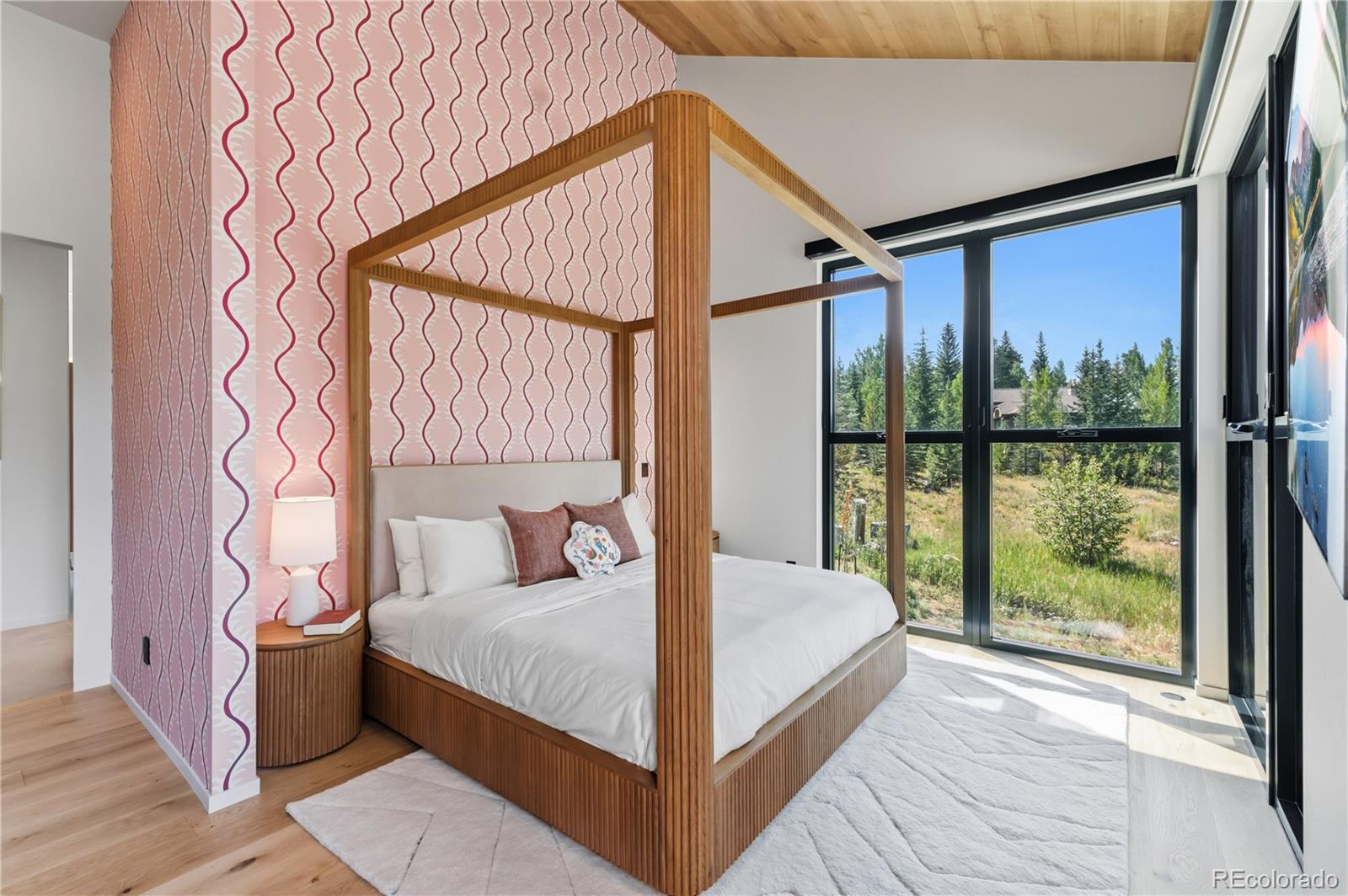 MLS Image #25 for 212  wellington road,breckenridge, Colorado