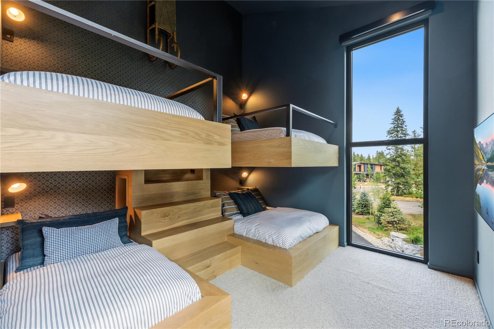 MLS Image #28 for 212  wellington road,breckenridge, Colorado