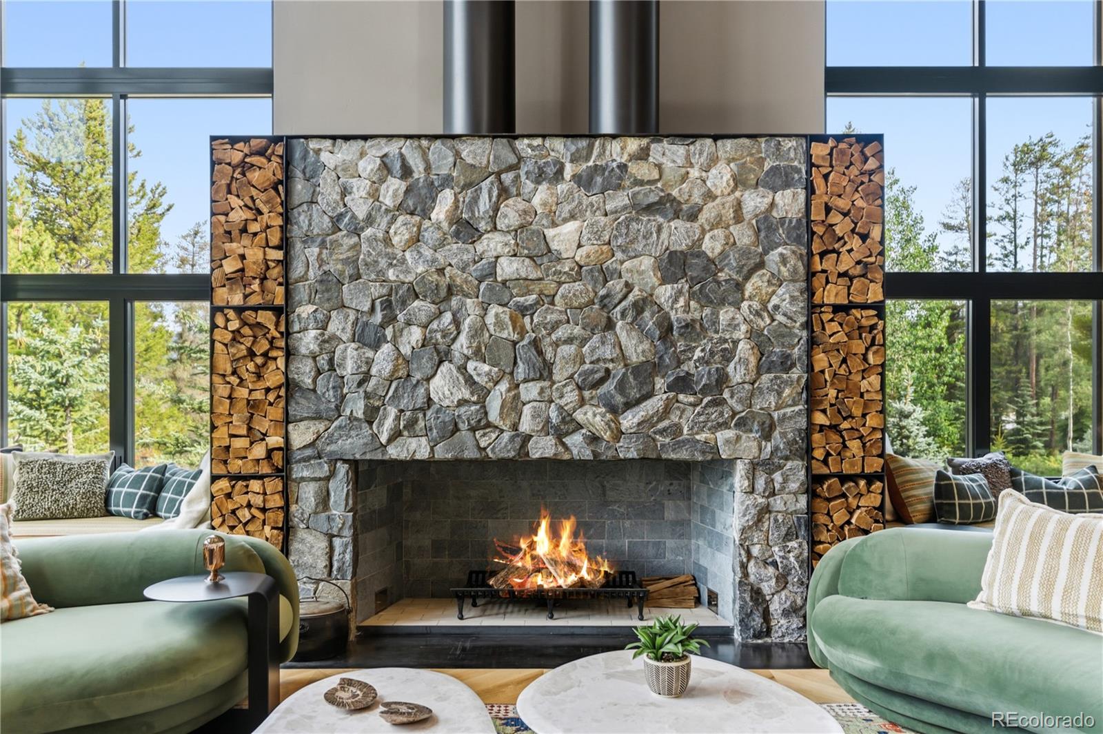 MLS Image #3 for 212  wellington road,breckenridge, Colorado
