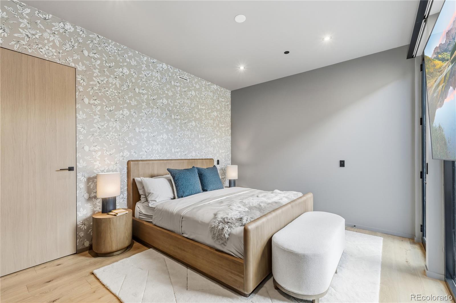 MLS Image #30 for 212  wellington road,breckenridge, Colorado