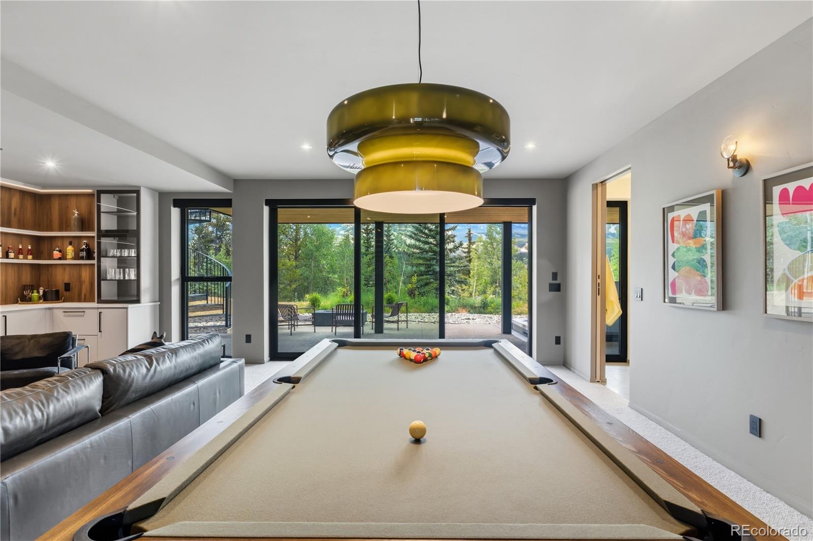 MLS Image #32 for 212  wellington road,breckenridge, Colorado