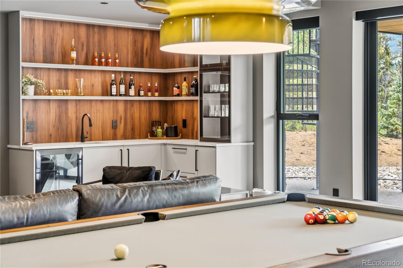 MLS Image #33 for 212  wellington road,breckenridge, Colorado