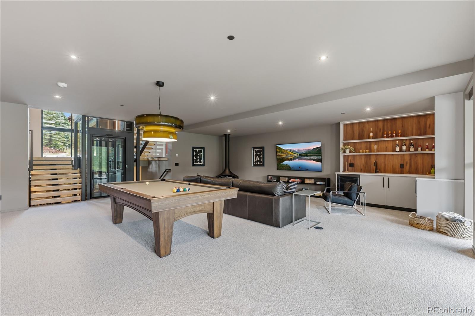 MLS Image #34 for 212  wellington road,breckenridge, Colorado