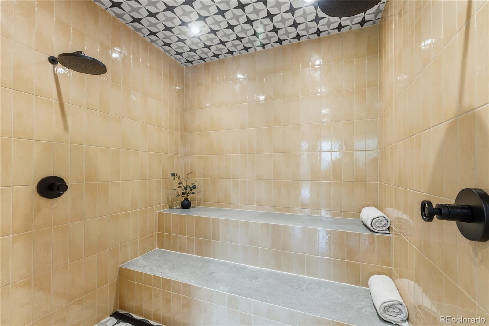 MLS Image #36 for 212  wellington road,breckenridge, Colorado