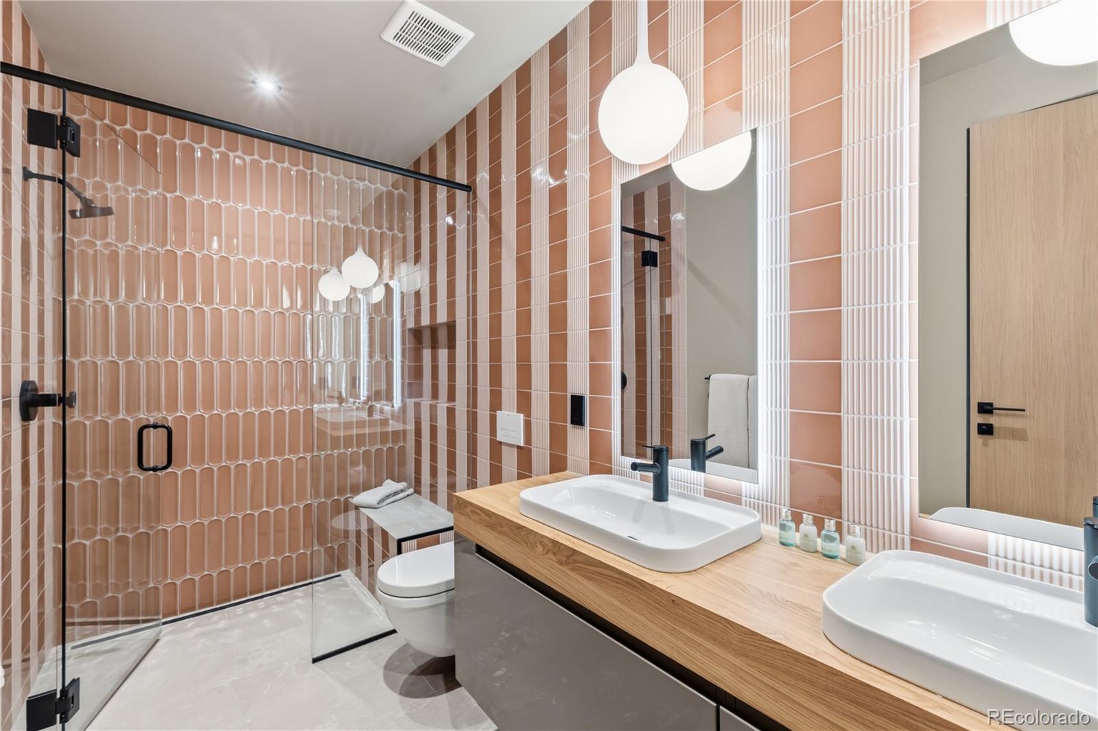 MLS Image #38 for 212  wellington road,breckenridge, Colorado